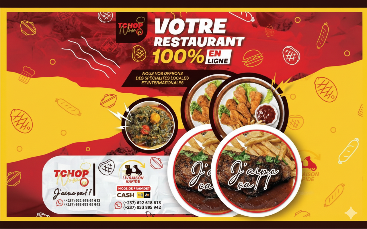 Promo 3