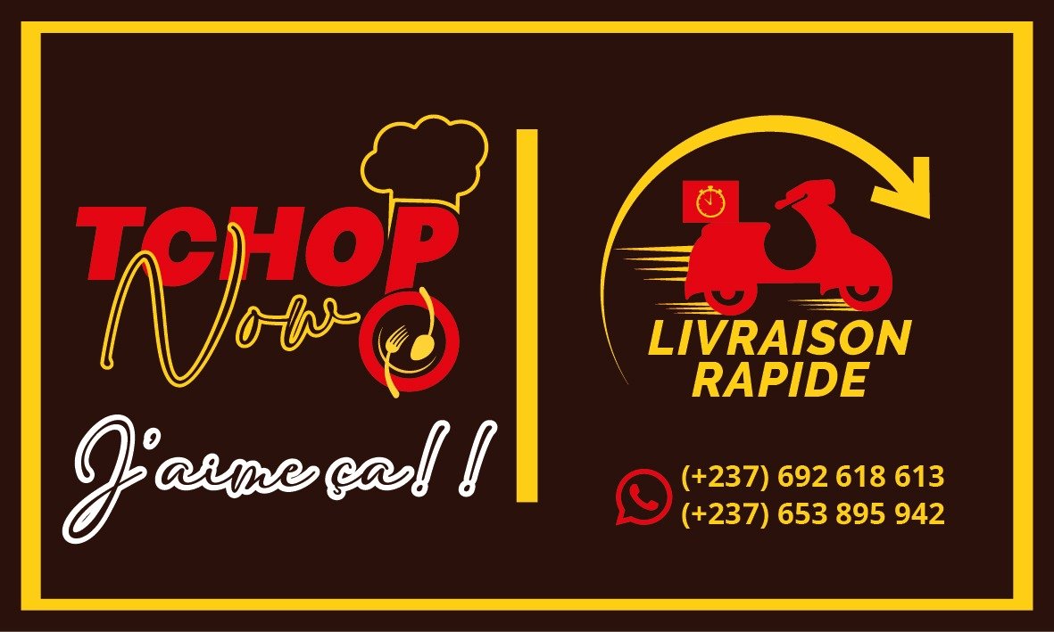 Promo 1